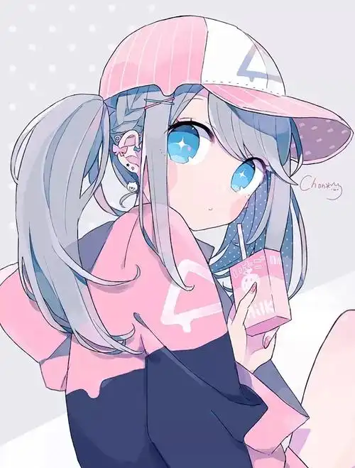 深海回响 最新好看的高清电影